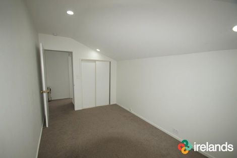 Photo of property in 144 Queenspark Drive, Parklands, Christchurch, 8083