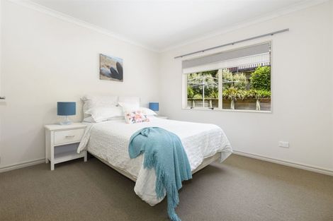 Photo of property in 14 Autumn Place, Ohauiti, Tauranga, 3112
