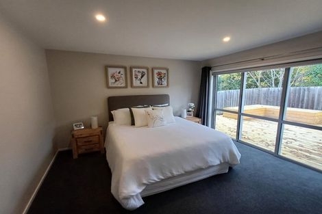 Photo of property in 5 Michelia Lane, Kaukapakapa, Helensville, 0875