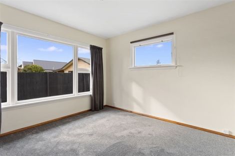 Photo of property in 67 Whitefield Street, Kaiapoi, 7630