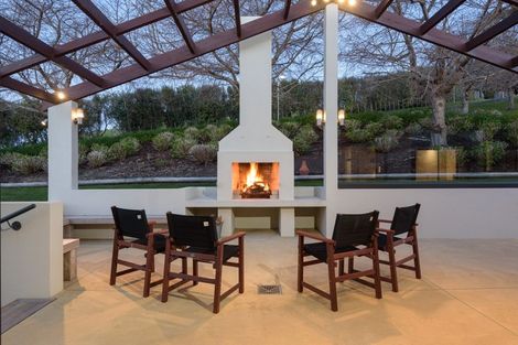 Photo of property in 157b Kaiate Falls Road, Waitao, Tauranga, 3175