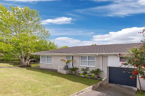 Photo of property in 2/40 Coronation Road, Hillcrest, Auckland, 0627