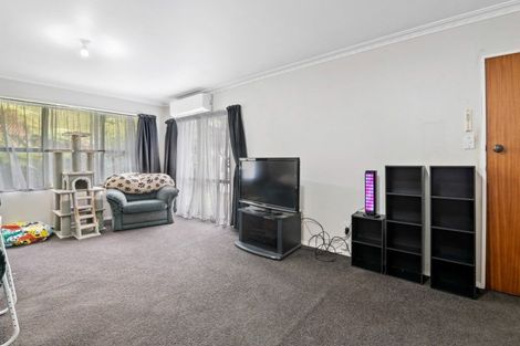 Photo of property in 12a Westbrook Place, Pomare, Rotorua, 3015
