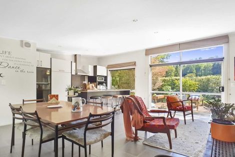 Photo of property in 2 Sutherland Street, Te Kuiti, 3910