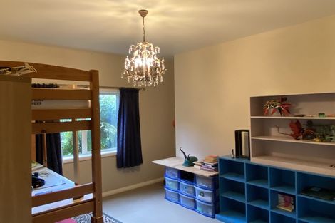 Photo of property in 537 Crane Road, Kauri, Kamo, 0185