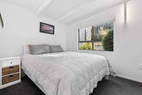 Photo of property in 10 Bills Way, Wanaka, 9305