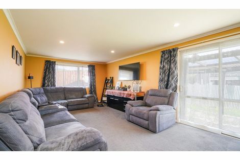 Photo of property in 129 Bann Street, Bluff, 9814