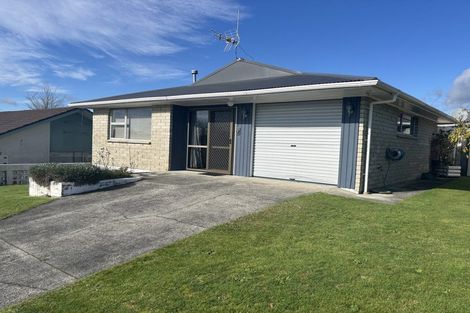 Photo of property in 77b Tasman Drive, Tokoroa, 3420