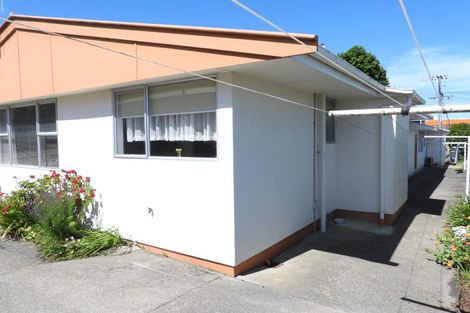 Photo of property in 52 Reed Street, Oamaru, 9400