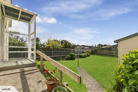 Photo of property in 72 Church Street, Otahuhu, Auckland, 1062