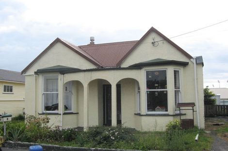 Photo of property in 2 Josephine Street, Caversham, Dunedin, 9012
