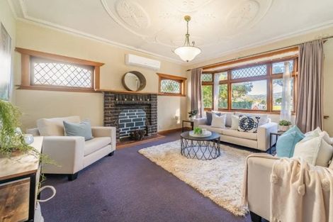 Photo of property in 50 Brook Street, Waterloo, Lower Hutt, 5011