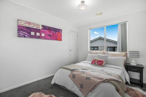 Photo of property in 7 Taitimu Drive, Weymouth, Auckland, 2103