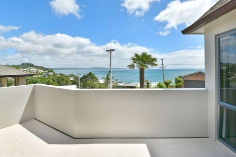 Photo of property in 13 Joydon Place, Stanmore Bay, Whangaparaoa, 0932