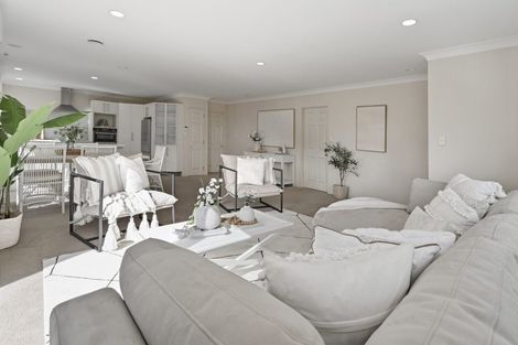 Photo of property in 16a Goods Road, Otumoetai, Tauranga, 3110