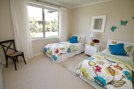 Photo of property in 80 Birchwood Lane, Tamahere, Hamilton, 3283