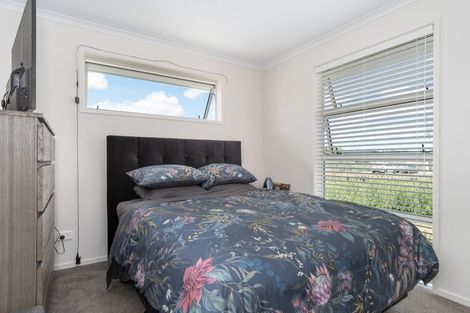 Photo of property in 36 Flack Street, Pyes Pa, Tauranga, 3112