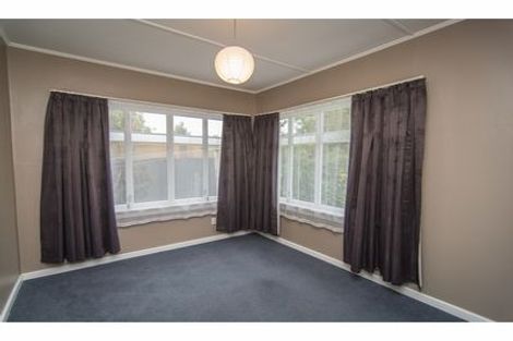 Photo of property in 29 Essex Street, Marchwiel, Timaru, 7910