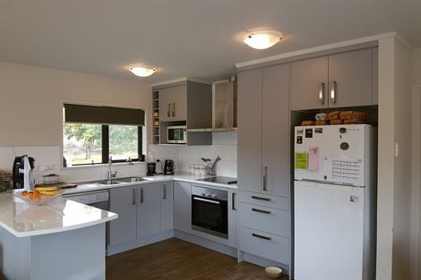 Photo of property in 4 Waharoa Lane, Wellsford, 0900