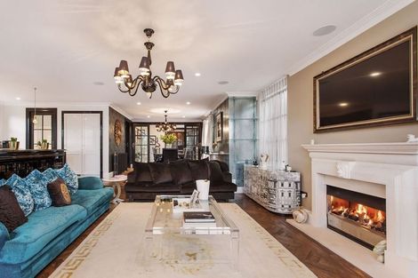 Photo of property in 370 Papanui Road, Strowan, Christchurch, 8052