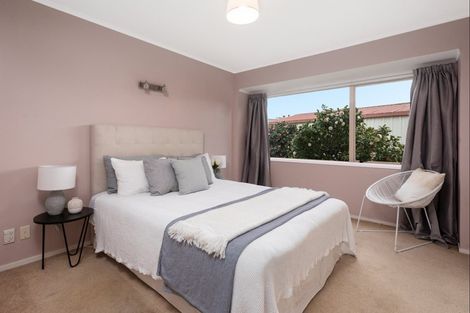 Photo of property in 1 Marshall Avenue, Greerton, Tauranga, 3112