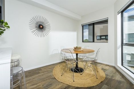 Photo of property in 110b Totara Road, Whenuapai, Auckland, 0618