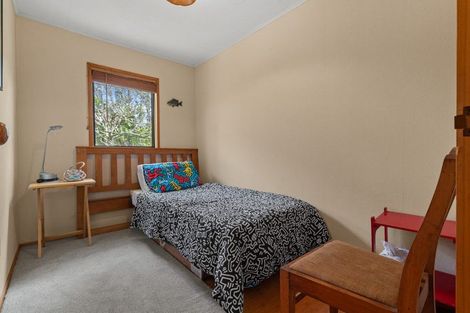 Photo of property in 172 Howard Road, Orere Point, 2585