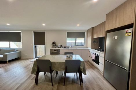 Photo of property in 18a Yanicks Crescent, Fitzroy, Hamilton, 3206