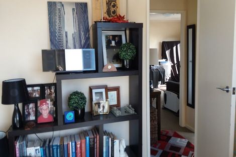 Photo of property in 84 Collier Avenue, Karori, Wellington, 6012