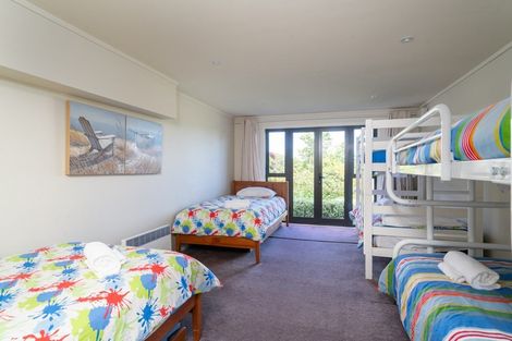 Photo of property in 65 Ngauruhoe Street, Hilltop, Taupo, 3330