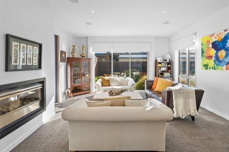 Photo of property in 15 Rivers Edge, Northwood, Christchurch, 8051