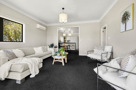 Photo of property in 1 Fairfield Avenue, Huntly, 3700