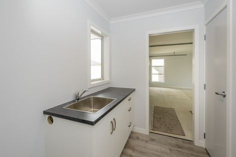 Photo of property in 9 Ahmad Close, Levin, 5510