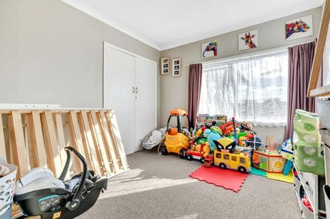Photo of property in 6 Otonga Road, Springfield, Rotorua, 3015