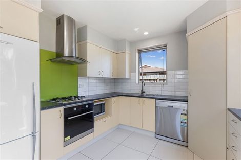 Photo of property in 112a Withells Road, Avonhead, Christchurch, 8042