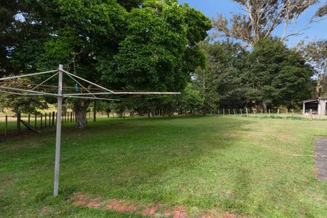 Photo of property in 211 Kururau Road, Taumarunui, 3991