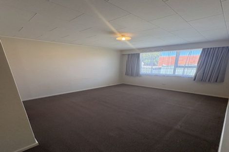 Photo of property in 9a Forth Street, Mosgiel, 9024