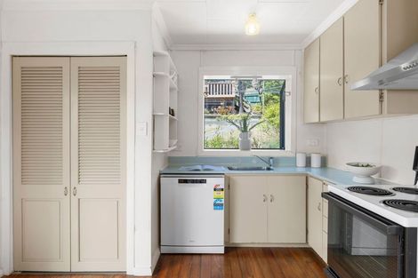 Photo of property in 253 The Ridgeway, Stoke, Nelson, 7011