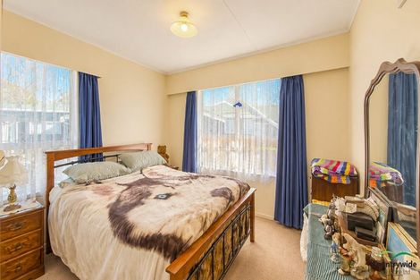 Photo of property in 60 Aotea Crescent, Tokoroa, 3420