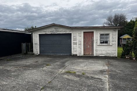 Photo of property in 16 Main Street, Marton, 4710