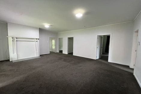 Photo of property in 222a State 16 Highway, Whenuapai, Auckland, 0814