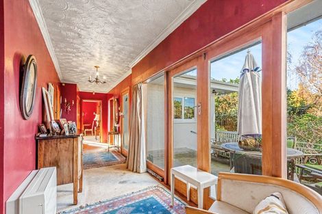 Photo of property in 20 West Way, Durie Hill, Whanganui, 4500