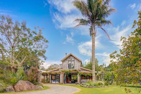 Photo of property in 314f Waipapa Road, Waipapa, 0230