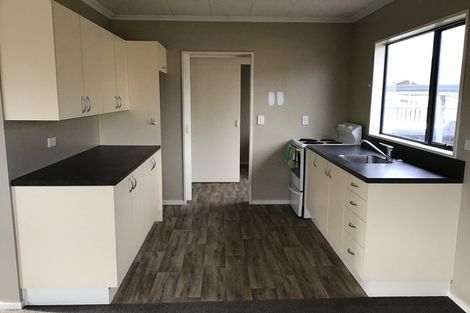 Photo of property in 6 Pyke Court, Cromwell, 9310