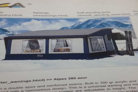 Photo of property in 6 Makikihi Beach Road, Makikihi, Waimate, 7978