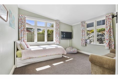 Photo of property in 7 Clutha Avenue, Khandallah, Wellington, 6035