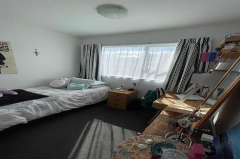 Photo of property in 1/13 Tapiri Street, Hataitai, Wellington, 6021