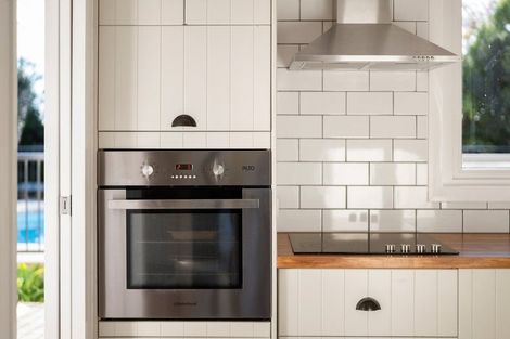 Photo of property in 18 Bledisloe Avenue, Stoke, Nelson, 7011