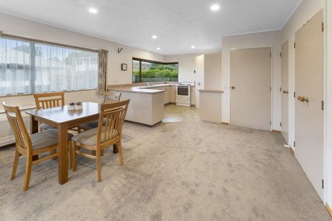 Photo of property in 60 William Street, Richmond, 7020