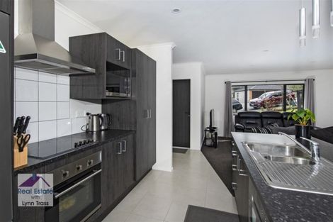 Photo of property in 3 Cole Terrace, Te Kamo, Whangarei, 0112